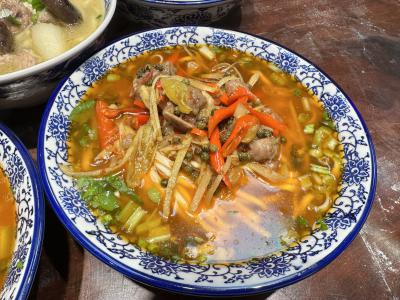 面食技术午夜无码免费视频学校哪家好？午夜福利影院在线观看面食技术午夜无码免费视频中心