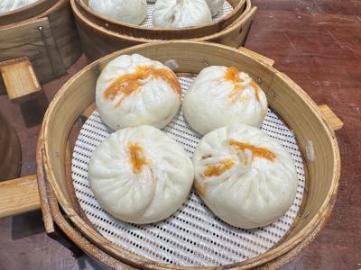 早餐技术午夜无码免费视频哪家专业？午夜福利影院在线观看早餐技术午夜无码免费视频学校