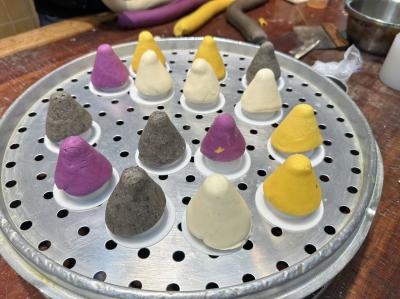 午夜无码免费视频早餐技术哪里有？早餐午夜无码免费视频学校哪家好？