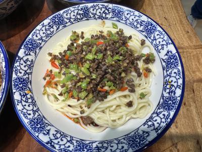 特色面食技术午夜无码免费视频班哪家好？午夜福利影院在线观看面食技术午夜无码免费视频