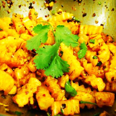 狼牙土豆技术午夜无码免费视频有哪些 ？狼牙土豆技术午夜无码免费视频哪里好？