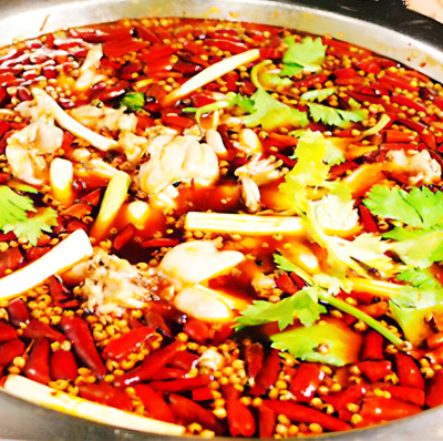 美蛙鱼火锅技术午夜无码免费视频班怎么样？  美蛙鱼火锅技术午夜无码免费视频