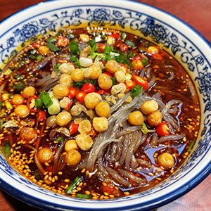 酸辣粉技术午夜无码免费视频哪家好？  酸辣粉技术午夜无码免费视频哪家好？