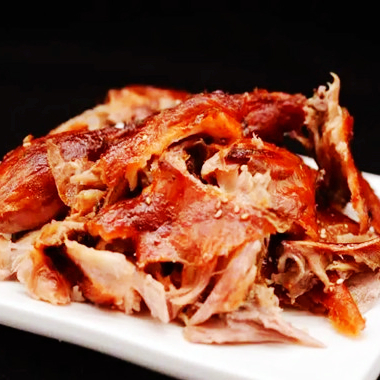 手撕烤鸭技术午夜无码免费视频内容有哪些？午夜福利影院在线观看手撕烤鸭技术午夜无码免费视频