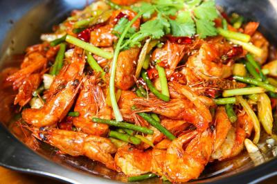 干锅虾技术午夜无码免费视频去哪儿学？ 干锅虾技术午夜无码免费视频去哪儿学？