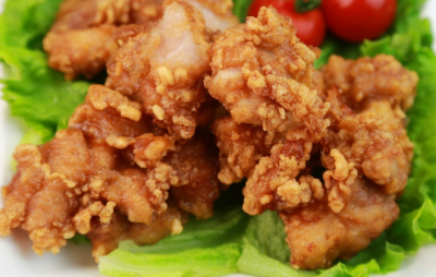 炸鸡技术午夜无码免费视频哪家好？   炸鸡技术午夜无码免费视频哪家好？