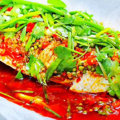 纸包鱼技术午夜无码免费视频哪家好？  纸包鱼技术午夜无码免费视频哪家好？ 