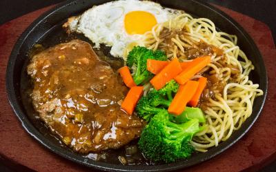 街边牛排技术午夜无码免费视频怎么样？街边牛排技术午夜无码免费视频怎么样？