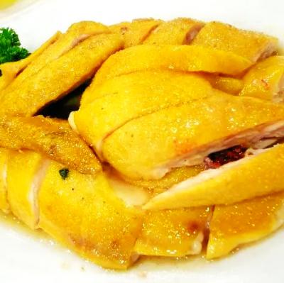 盐焗鸡技术午夜无码免费视频内容有哪些？盐焗鸡技术午夜无码免费视频内容有哪些？