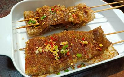 烤苕皮技术午夜无码免费视频哪里好？  烤苕皮技术午夜无码免费视频哪里好？