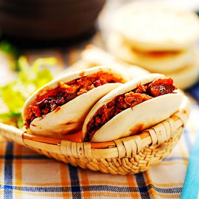 肉夹馍技术午夜无码免费视频哪家好一点？肉夹馍技术午夜无码免费视频哪家好一点？