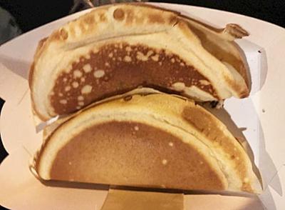 蛋烘糕技术午夜无码免费视频哪里有？蛋烘糕技术午夜无码免费视频哪里有？ 