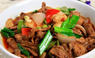 川菜技术午夜无码免费视频哪里好？学川菜技术午夜无码免费视频哪里有？