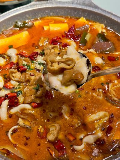 肥肠鱼技术午夜无码免费视频哪里学？肥肠鱼技术午夜无码免费视频哪里学？