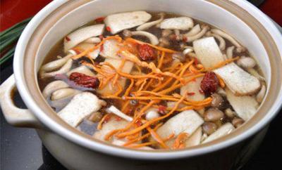 菌汤锅技术午夜无码免费视频哪家好？菌汤锅技术午夜无码免费视频