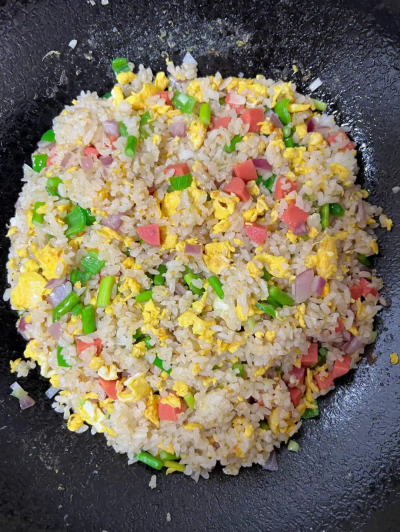 炒饭午夜无码免费视频价格多少？  炒饭午夜无码免费视频价格