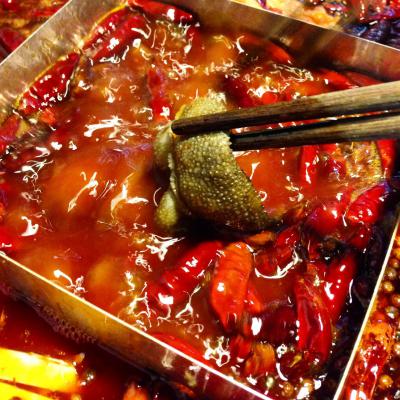 成都火锅午夜无码免费视频多少钱？ 成都火锅午夜无码免费视频多少钱？