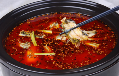 成都火锅鱼午夜无码免费视频哪里学？ 成都火锅鱼技术午夜无码免费视频哪里学？