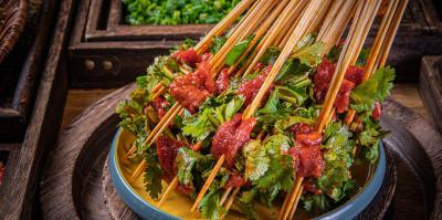 成都火锅串串午夜无码免费视频哪里学？  成都火锅串串技术午夜无码免费视频哪里学？