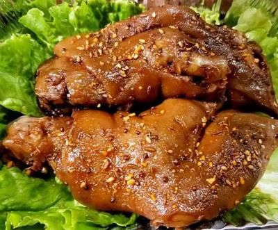 成都烤猪蹄午夜无码免费视频需要多少钱？  成都烤猪蹄午夜无码免费视频需要多少钱？