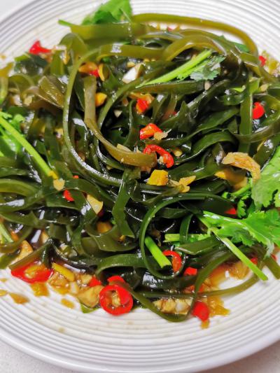 成都凉拌菜午夜无码免费视频需要多少钱？成都凉拌菜午夜无码免费视频需要多少钱？