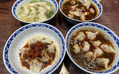 抄手午夜无码免费视频哪家好？  抄手技术午夜无码免费视频哪家好？