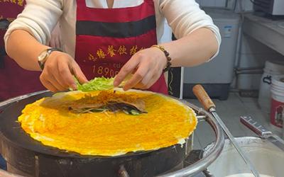 成都煎饼果子午夜无码免费视频哪家好？  成都煎饼果子午夜无码免费视频哪家好？