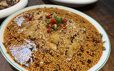 成都凉菜午夜无码免费视频价格  成都凉菜午夜无码免费视频价格