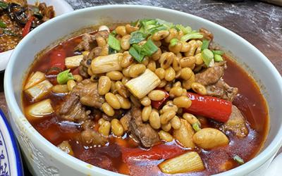 烧菜午夜无码免费视频多少钱？  烧菜午夜无码免费视频多少钱？