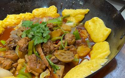 柴火鸡午夜无码免费视频哪里学？  柴火鸡午夜无码免费视频哪里学？