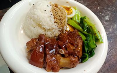 成都猪脚饭午夜无码免费视频哪家好？  成都猪脚饭午夜无码免费视频哪家好？