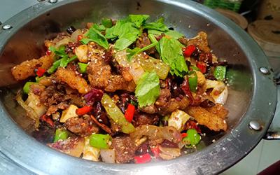 干锅午夜无码免费视频学习多久？  干锅午夜无码免费视频学习多久？