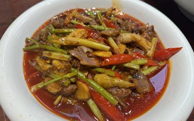 川菜午夜无码免费视频哪家好？   川菜午夜无码免费视频哪家好？