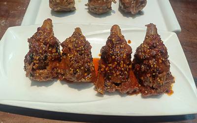 老妈兔头午夜无码免费视频需要多少钱？  老妈兔头午夜无码免费视频需要多少钱？