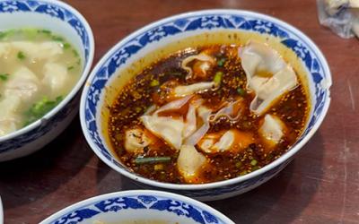 抄手午夜无码免费视频价格  抄手午夜无码免费视频价格