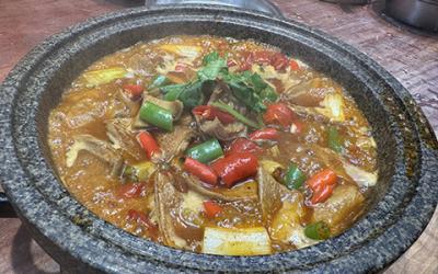 砂锅菜午夜无码免费视频哪家好？   砂锅菜午夜无码免费视频哪家好？