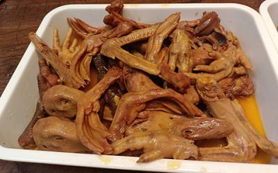 卤菜午夜无码免费视频哪家味道好？   卤菜午夜无码免费视频哪家味道好？