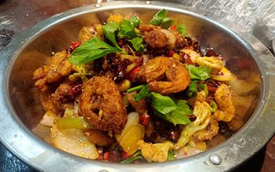 麻辣干锅午夜无码免费视频价格   麻辣干锅午夜无码免费视频价格