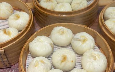 小笼包午夜无码免费视频学习多久？  