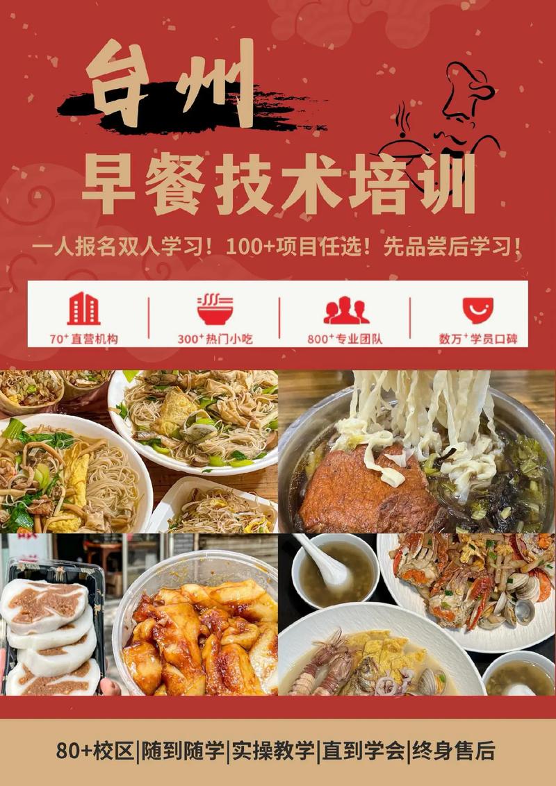 有午夜无码免费视频早餐的地方_午夜无码免费视频早餐地方好技术有哪些_早餐技术午夜无码免费视频地方哪家好