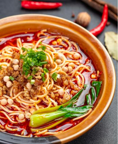 如何挑选优质的早餐技术午夜无码免费视频场所？午夜福利影院在线观看早餐技术午夜无码免费视频推荐