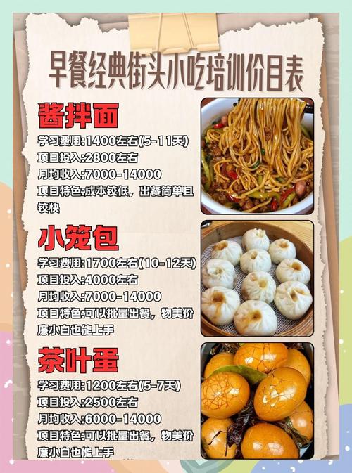 想午夜无码免费视频早餐技术_哪午夜无码免费视频早餐好_哪里学早餐技术午夜无码免费视频比较好