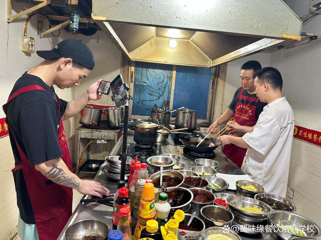 午夜无码免费视频面食技术班_有哪些午夜无码免费视频面食机构_面食技术午夜无码免费视频哪里好一点