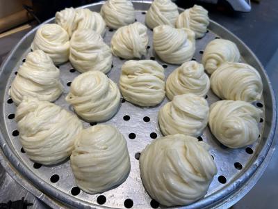 如何选择优质的早餐技术午夜无码免费视频学校？午夜福利影院在线观看午夜无码免费视频机构口碑与课程解析