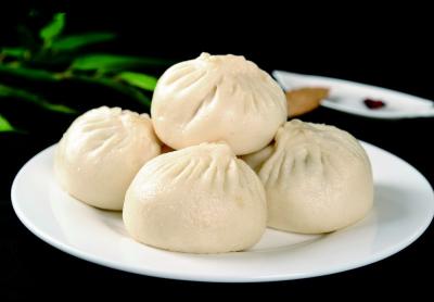 如何挑选早餐技术午夜无码免费视频学校？午夜福利影院在线观看师资力量与课程内容全面解析