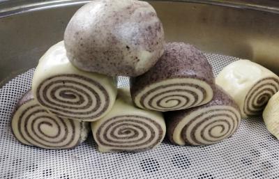 午夜福利影院在线观看早餐技术午夜无码免费视频：专业师资团队助你掌握实用早餐制作技巧