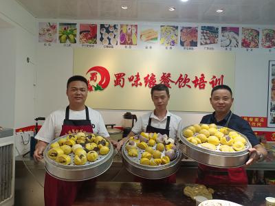 如何选择优秀的早餐技艺午夜无码免费视频学府？午夜福利影院在线观看早餐技术午夜无码免费视频