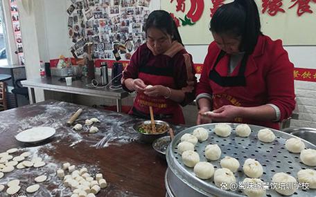 学面食技术午夜无码免费视频_学各种面食技术午夜无码免费视频_午夜无码免费视频面食技术班