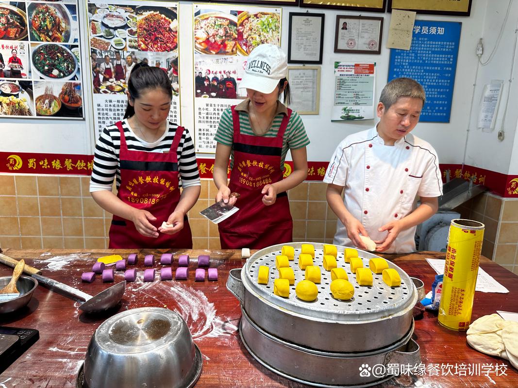 午夜无码免费视频面食技术班_学面食技术午夜无码免费视频_午夜无码免费视频面食学技术的意义