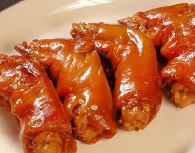 卤菜技术午夜无码免费视频机构哪里比较专业？